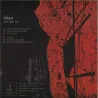 Venaeform Records - Ixïan