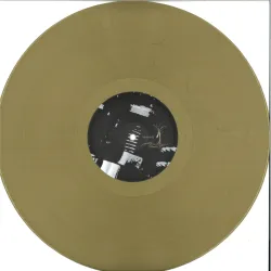 Veldt - Distributor