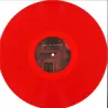 Obscure Formats - Agitations
