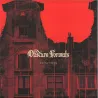 Obscure Formats - Agitations