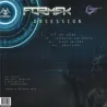 Formek - Obsession E.P.