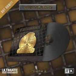 Various - Gold Edition Vol.2