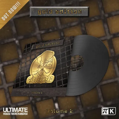 Various - Gold Edition Vol.2