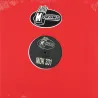 DJ Dano
&
Wicked XXX - Into My Brain/Calling Your Name