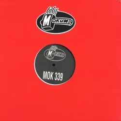 Los Muñaños
&
Dj Dano - Why Do We Exist