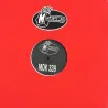 Los Muñaños
&
Dj Dano - Why Do We Exist