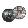 Neophyte
&
Panic - Anthem of Power