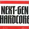 Various - Next-Gen Hardcore Vol.2
