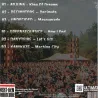 Various - Next-Gen Hardcore Vol.2