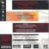 Point 44 Records presents Unfinished Business - 4 Love Edition