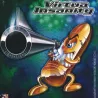 Virtua Insanity - Banzai EP