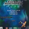 Virtua Insanity - Banzai EP