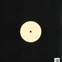 MacLoud 3 - WHITE 007-26