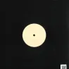 MacLoud 3 - WHITE 007-26