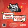 Boom Terrorism - The Return