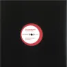 The Inhabitants - Mistaken Identity