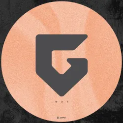 Baloo&Carlo - Lately (Incl. Tour-Maubourg & Black Loops Remixes)
