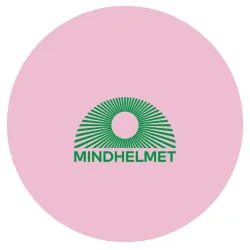 MO-OB - MINDHELMET 25
