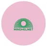 MO-OB - MINDHELMET 25