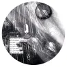 MO-OB - MINDHELMET 25