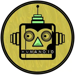 Mas - HMND006 LP