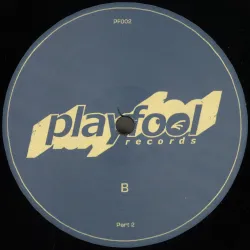 Occibel - Endless Moments Part 2