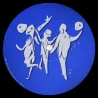 Various - Quiet Understanding EP