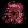 Adam Rose - Gravitation of the Past