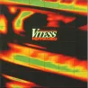Vitess - Reframed LP 2x12"