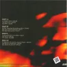 Vitess - Reframed LP 2x12"