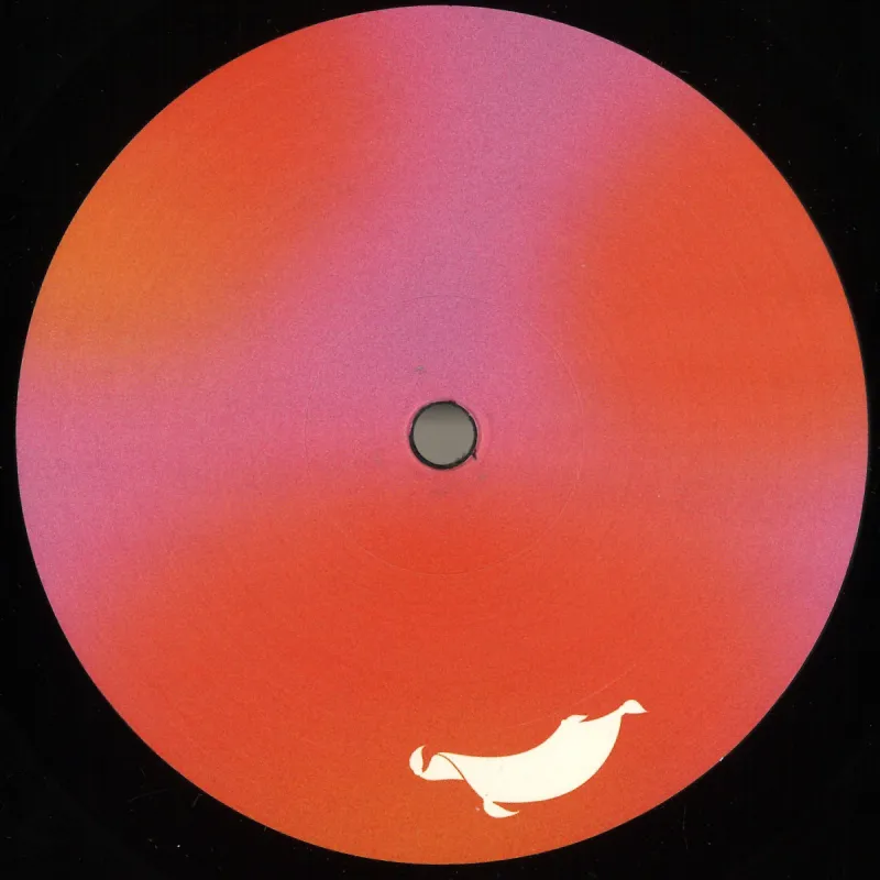 Jack D - Bongo Royale EP