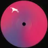 Swin - Stay At Home EP