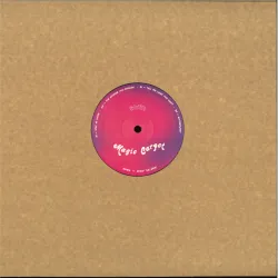 Swin - Stay At Home EP