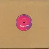 Swin - Stay At Home EP