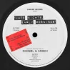 Occibel
&
GRiNCH - Late Nights, Early Mornings