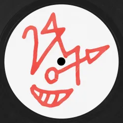 Occibel
&
GRiNCH - Late Nights, Early Mornings