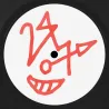 Occibel
&
GRiNCH - Late Nights, Early Mornings
