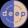 T. Dave - WGD 12011