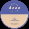 T. Dave - WGD 12011