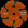Janeret&Miroloja - Gaia EP