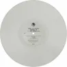 Hiss Is Bliss - Terpenes EP (Incl.Steve O'Sullivan Remix)