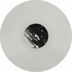 Hiss Is Bliss - Terpenes EP (Incl.Steve O'Sullivan Remix)