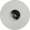 Hiss Is Bliss - Terpenes EP (Incl.Steve O'Sullivan Remix)