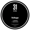 Voltage - Ambient [discount]