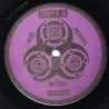 Trip Hazard - The Trippin Balls E.P. [Glossy Sleeve]