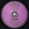 Trip Hazard - The Trippin Balls E.P. [Glossy Sleeve]