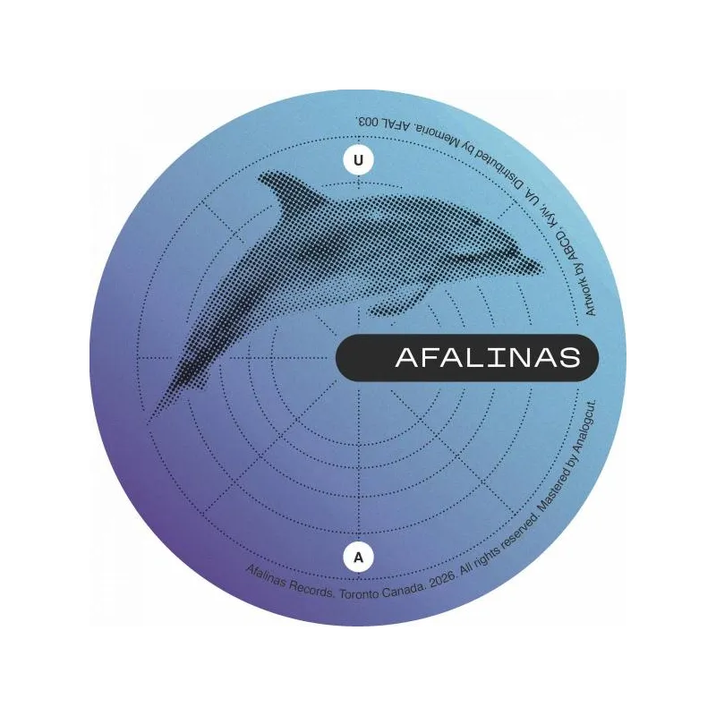 inconnu - Aquasonic Vol. 1