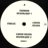 Endlec - Liquid Silver EP