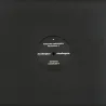 Endlec - Liquid Silver EP