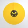 Alien Rave - AURA